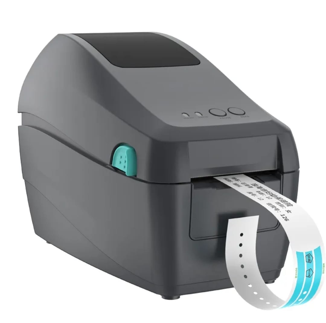 Argox Printing Machine